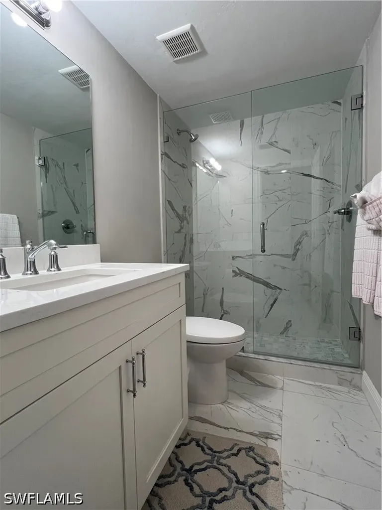 5897 Chanteclair Drive Naples FL 34108