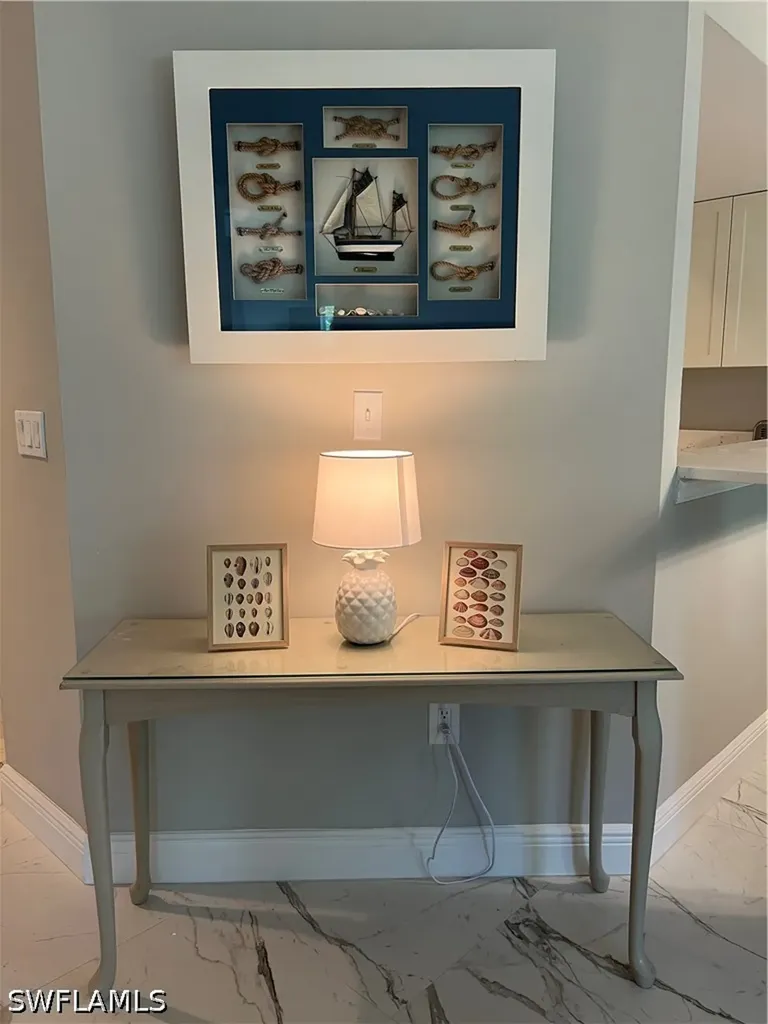 5897 Chanteclair Drive Naples FL 34108