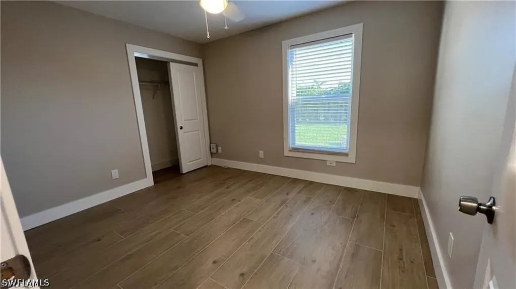 787 104th Avenue N Naples FL 34108