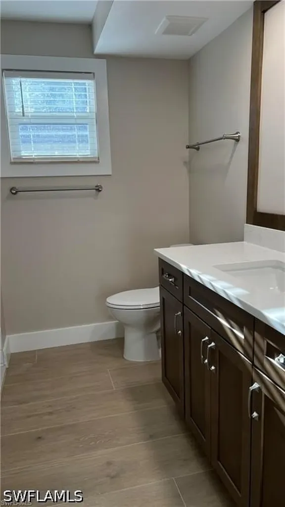 787 104th Avenue N Naples FL 34108