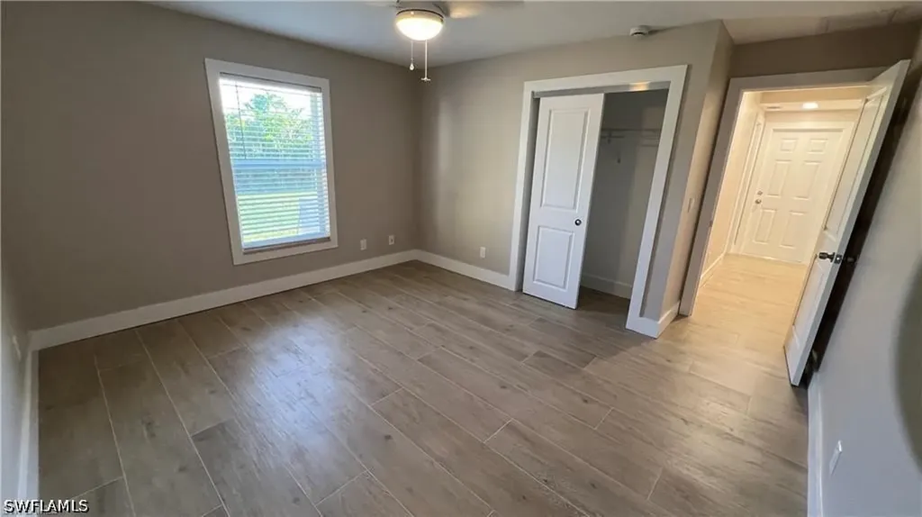 787 104th Avenue N Naples FL 34108