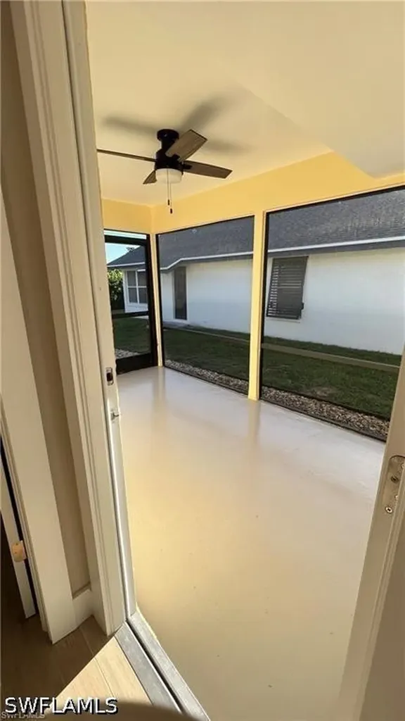 787 104th Avenue N Naples FL 34108