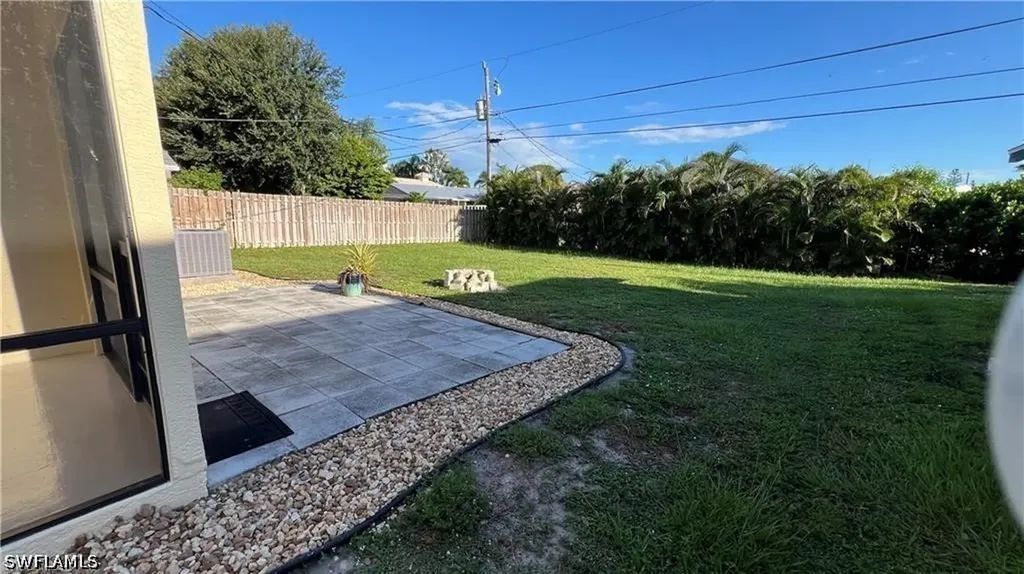 787 104th Avenue N Naples FL 34108