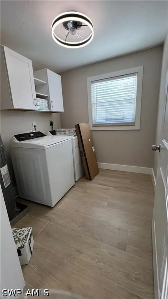 787 104th Avenue N Naples FL 34108