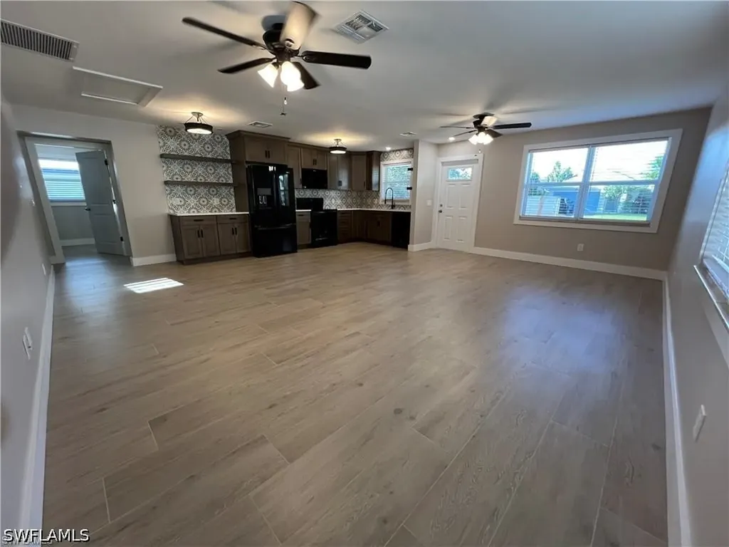 787 104th Avenue N Naples FL 34108