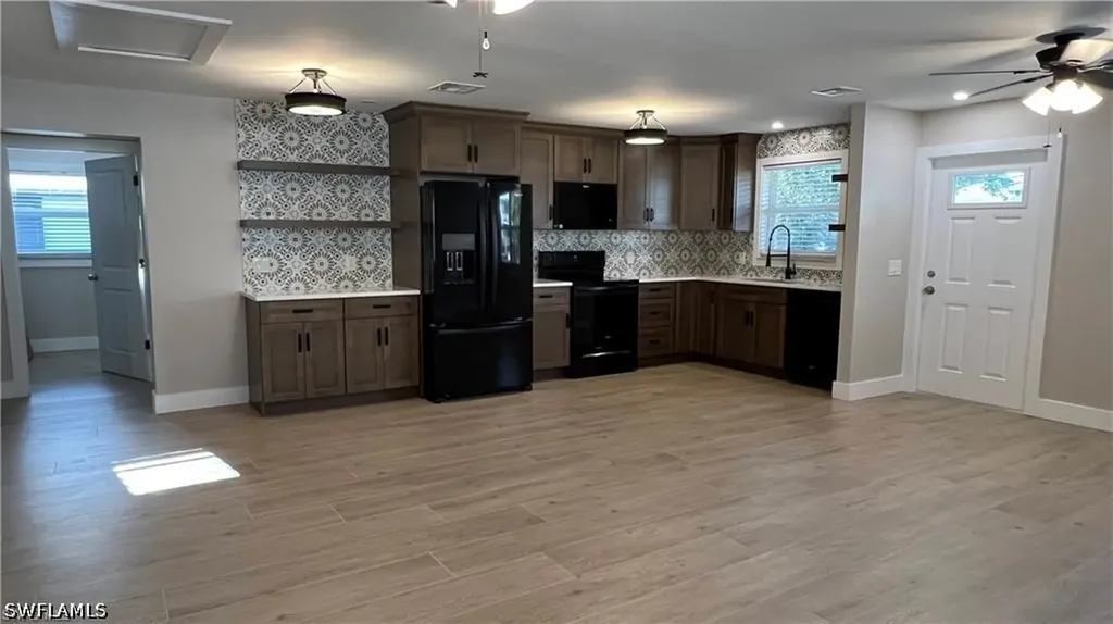 787 104th Avenue N Naples FL 34108