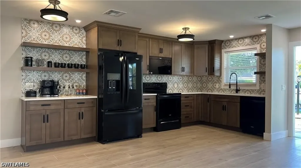787 104th Avenue N Naples FL 34108
