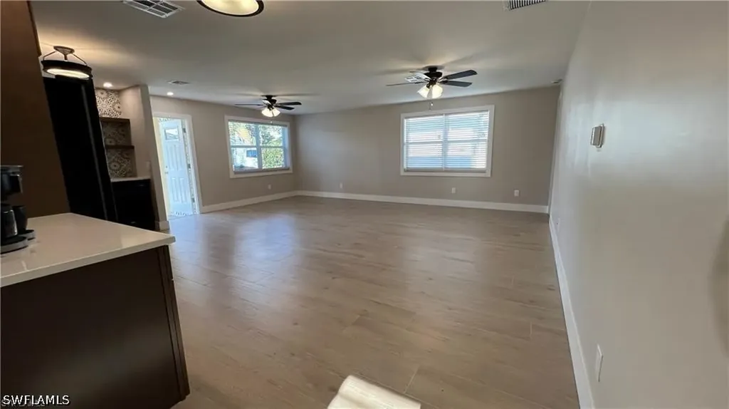 787 104th Avenue N Naples FL 34108