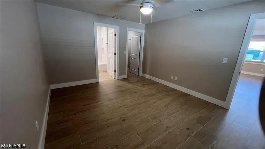 787 104th Avenue N Naples FL 34108