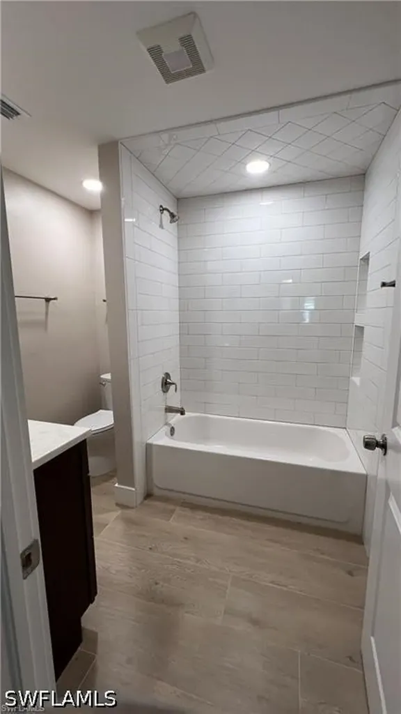 787 104th Avenue N Naples FL 34108