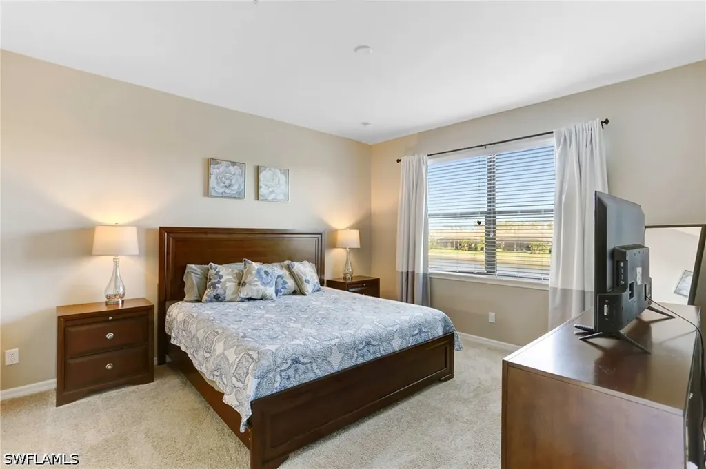 9433 Benvenuto Court Naples FL 34119
