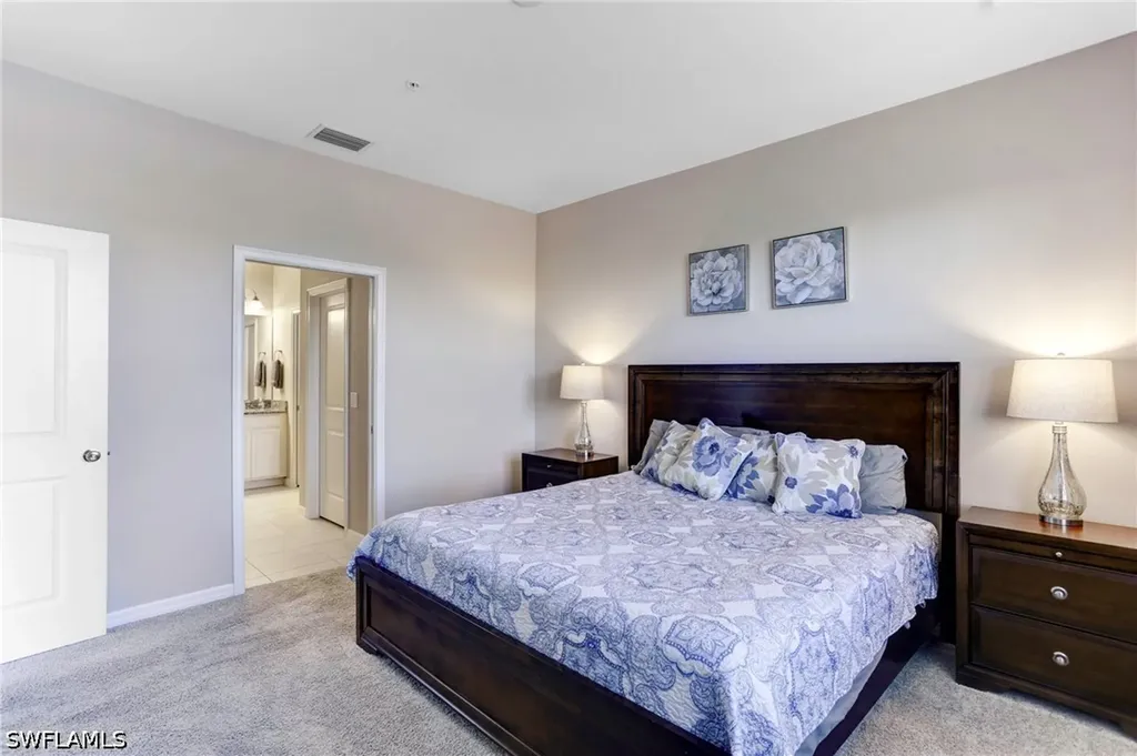 9433 Benvenuto Court Naples FL 34119
