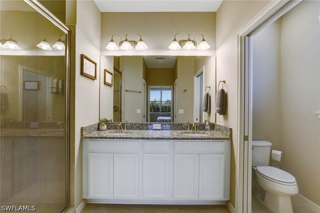 9433 Benvenuto Court Naples FL 34119