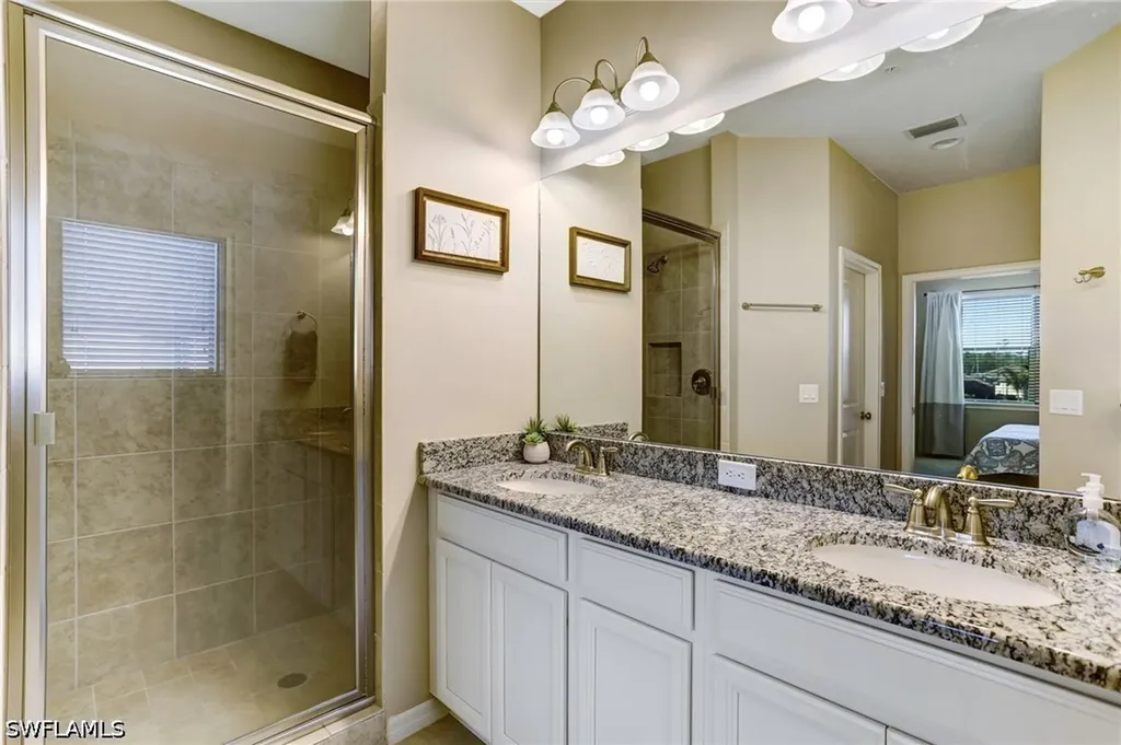 9433 Benvenuto Court Naples FL 34119