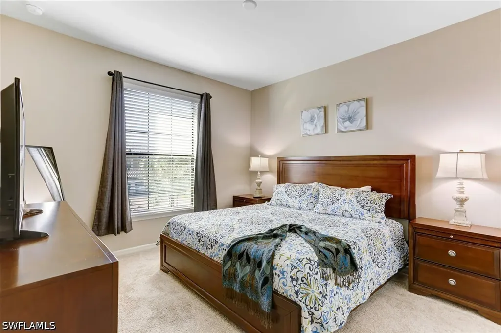9433 Benvenuto Court Naples FL 34119
