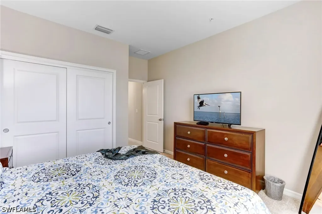 9433 Benvenuto Court Naples FL 34119