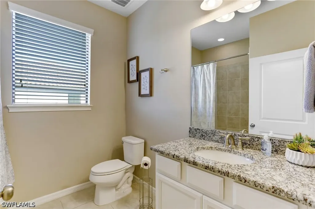 9433 Benvenuto Court Naples FL 34119