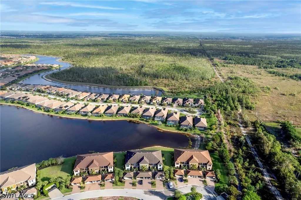 9433 Benvenuto Court Naples FL 34119
