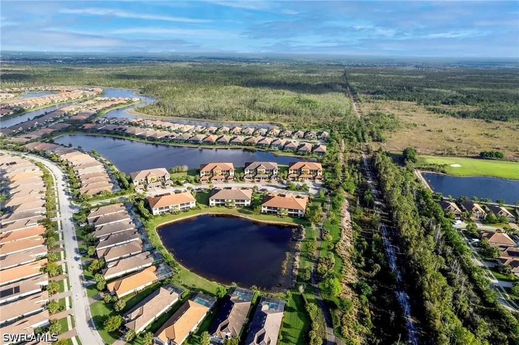 9433 Benvenuto Court Naples FL 34119