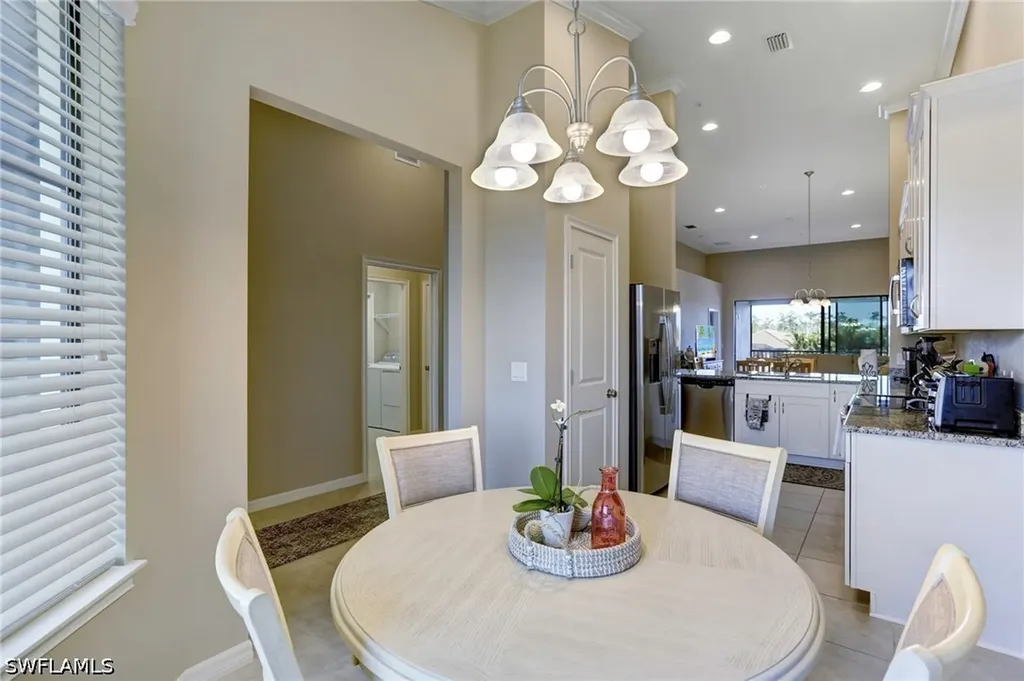9433 Benvenuto Court Naples FL 34119