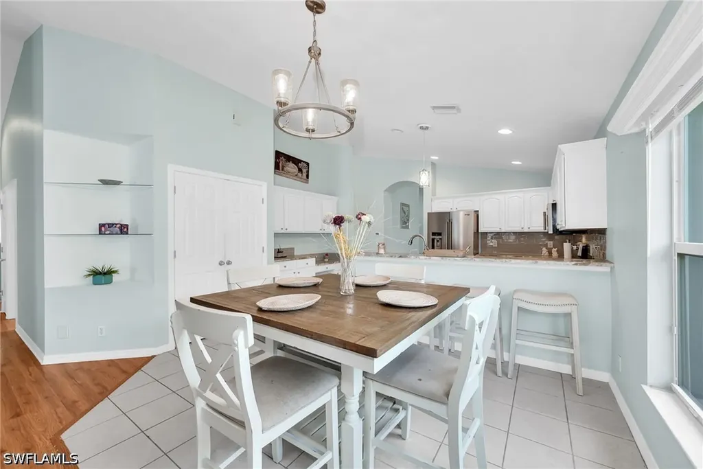 2835 Orange Grove Trail Naples FL 34120