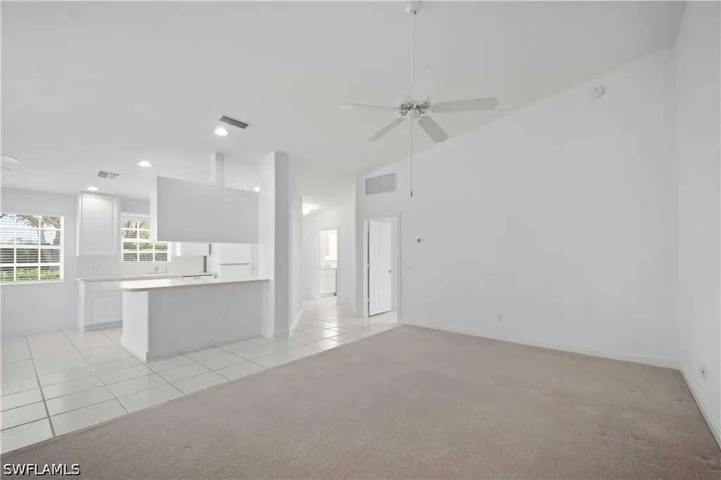 28010 Grossetto Way Bonita Springs FL 34135