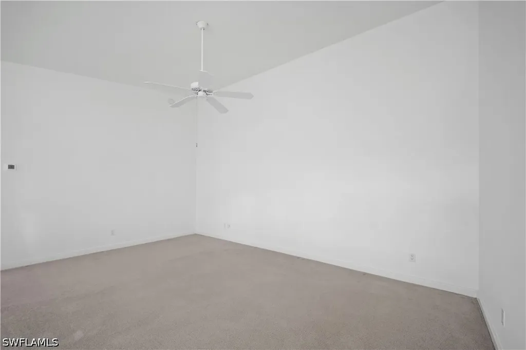 28010 Grossetto Way Bonita Springs FL 34135