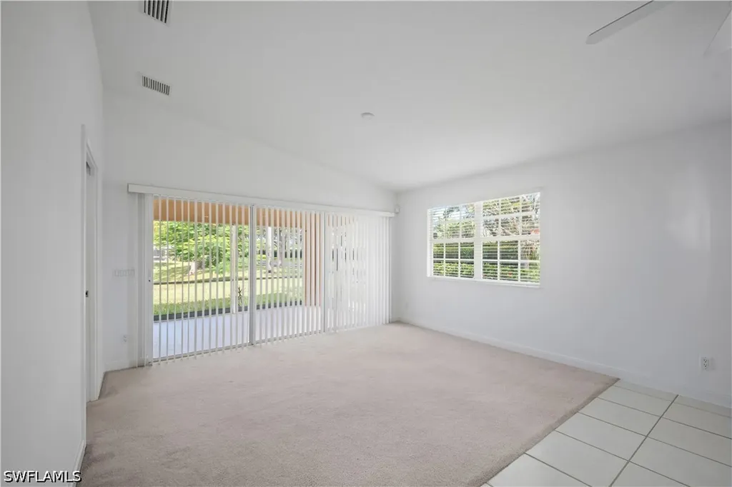 28010 Grossetto Way Bonita Springs FL 34135