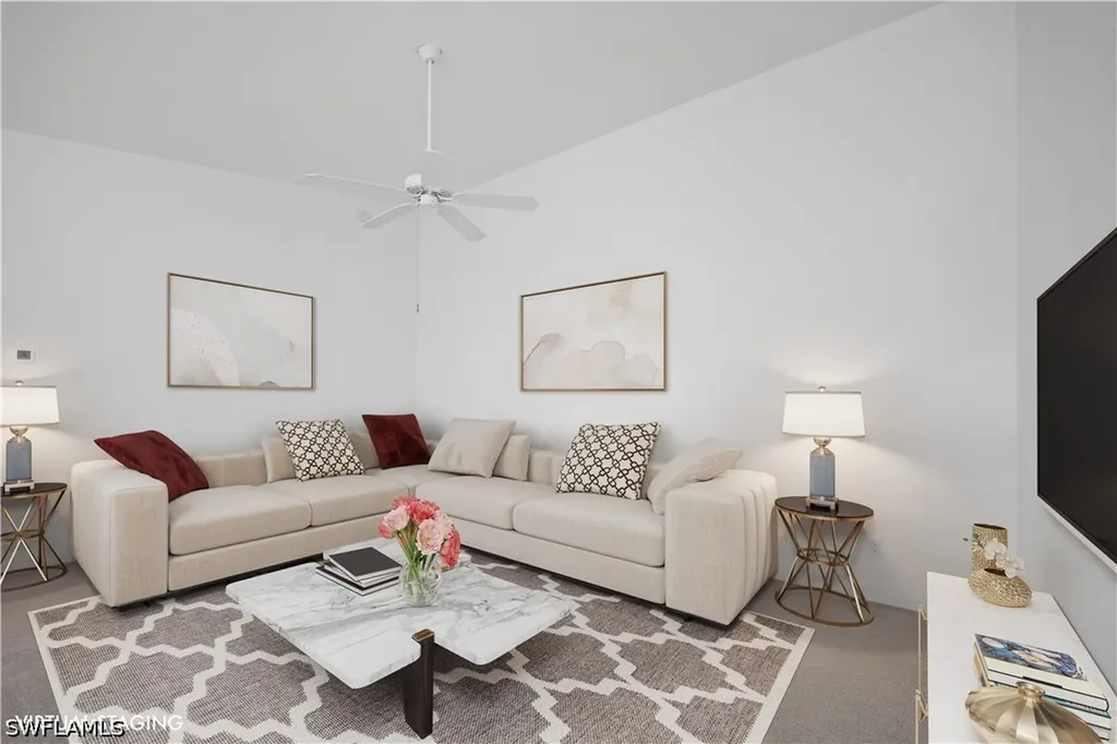 28010 Grossetto Way Bonita Springs FL 34135