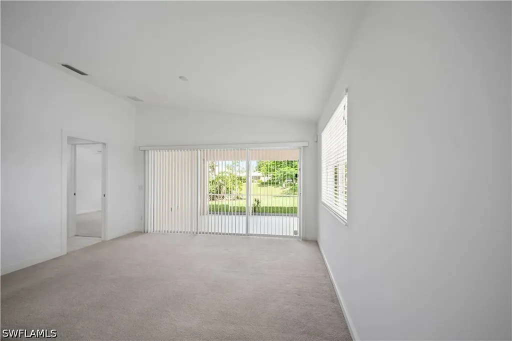 28010 Grossetto Way Bonita Springs FL 34135