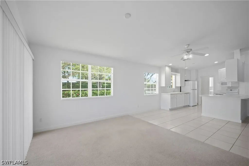 28010 Grossetto Way Bonita Springs FL 34135