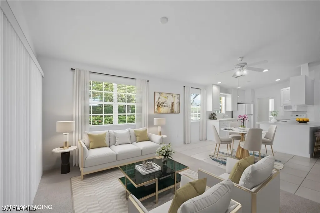 28010 Grossetto Way Bonita Springs FL 34135