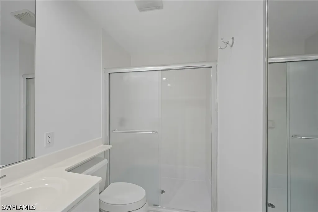 28010 Grossetto Way Bonita Springs FL 34135