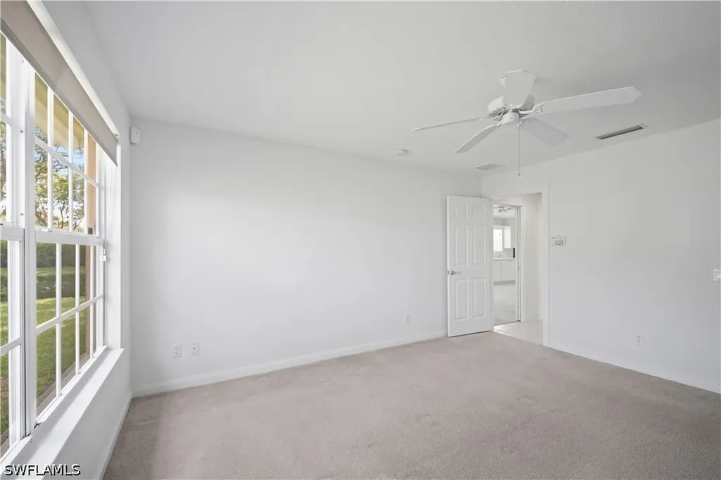 28010 Grossetto Way Bonita Springs FL 34135