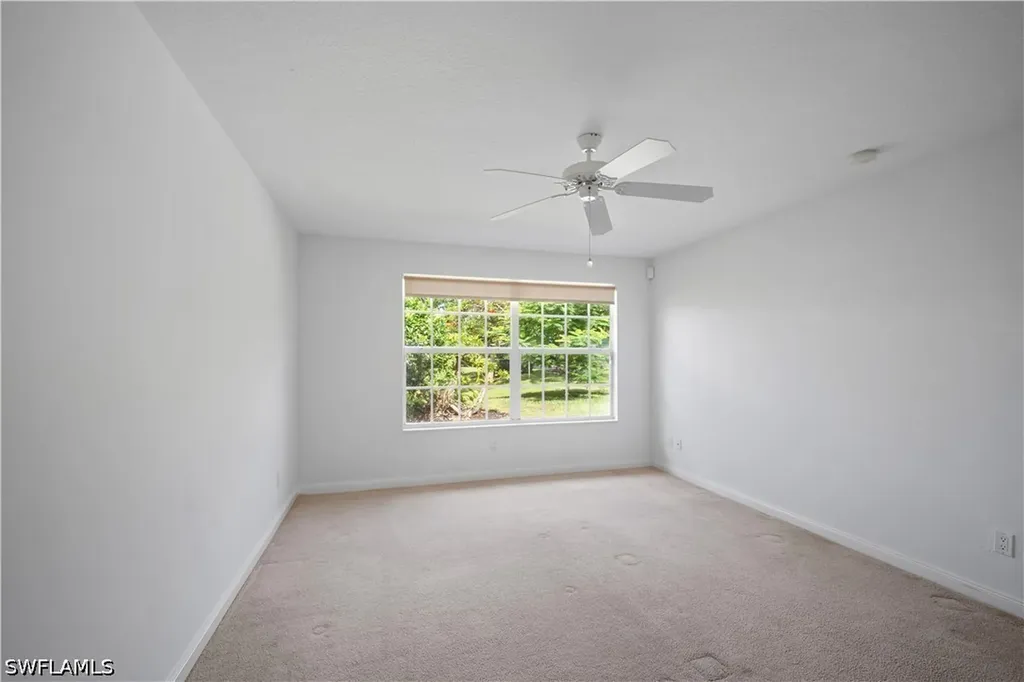 28010 Grossetto Way Bonita Springs FL 34135