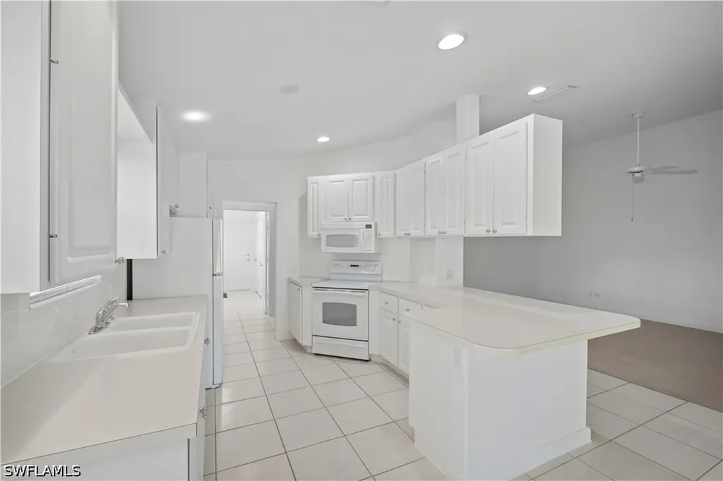 28010 Grossetto Way Bonita Springs FL 34135