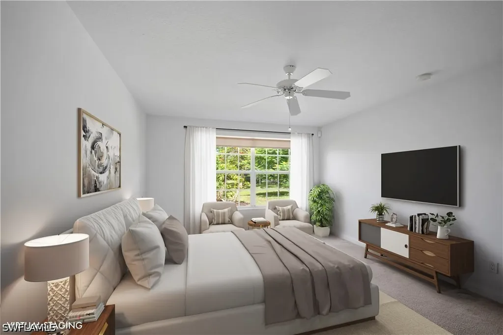 28010 Grossetto Way Bonita Springs FL 34135