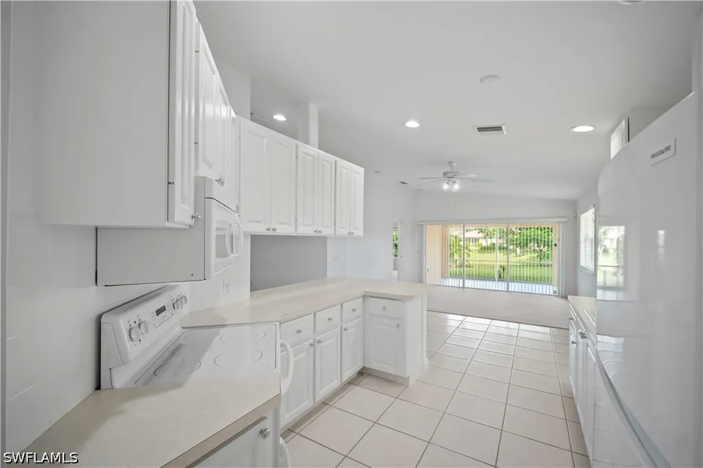 28010 Grossetto Way Bonita Springs FL 34135
