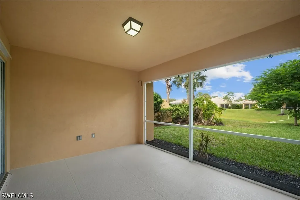 28010 Grossetto Way Bonita Springs FL 34135