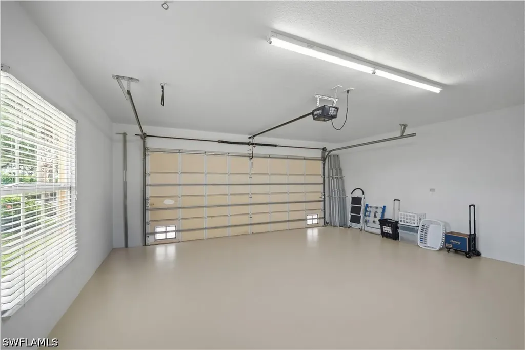 28010 Grossetto Way Bonita Springs FL 34135