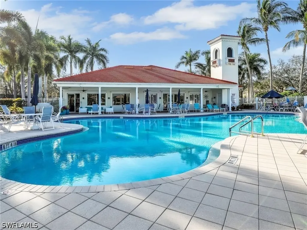 28010 Grossetto Way Bonita Springs FL 34135