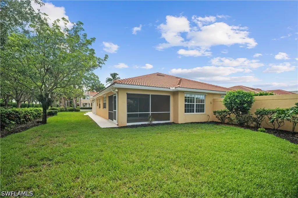 28010 Grossetto Way Bonita Springs FL 34135