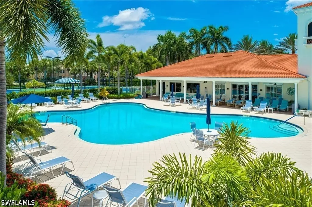 28010 Grossetto Way Bonita Springs FL 34135