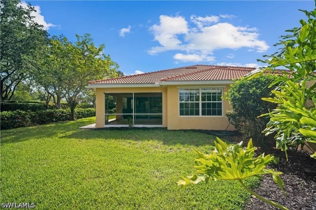 28010 Grossetto Way Bonita Springs FL 34135