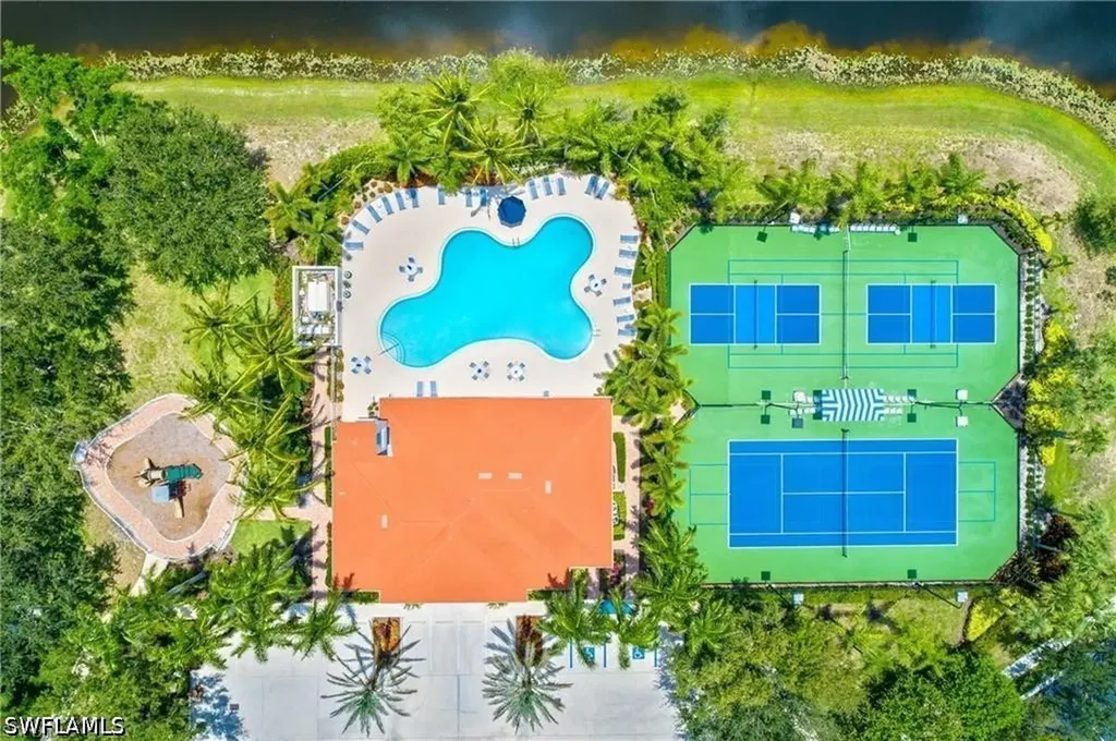 28010 Grossetto Way Bonita Springs FL 34135