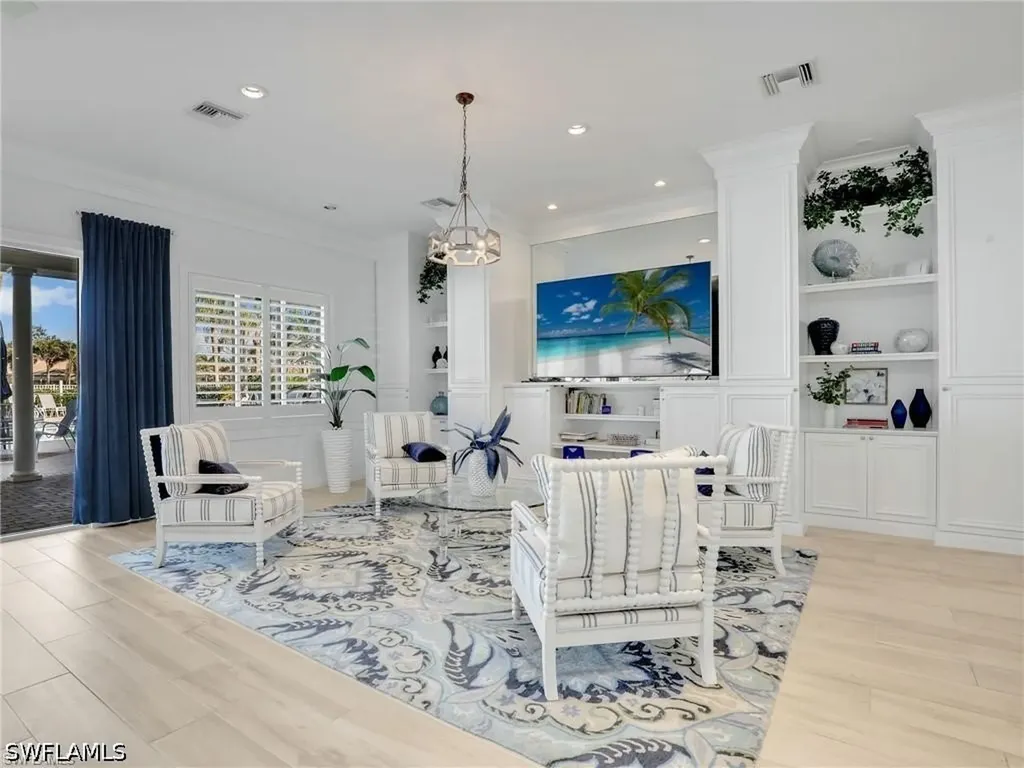 28010 Grossetto Way Bonita Springs FL 34135