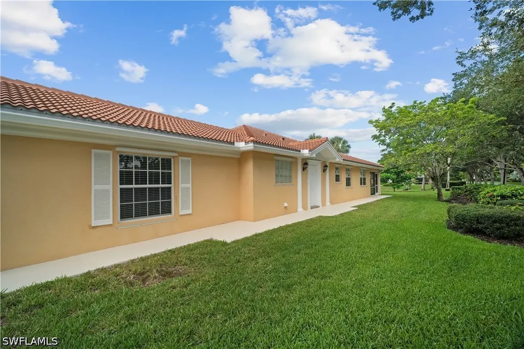 28010 Grossetto Way Bonita Springs FL 34135