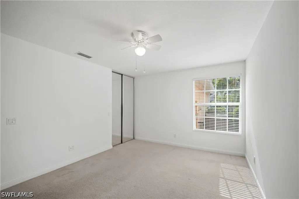 28010 Grossetto Way Bonita Springs FL 34135