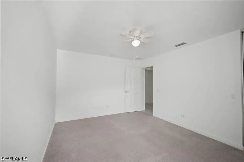 28010 Grossetto Way Bonita Springs FL 34135