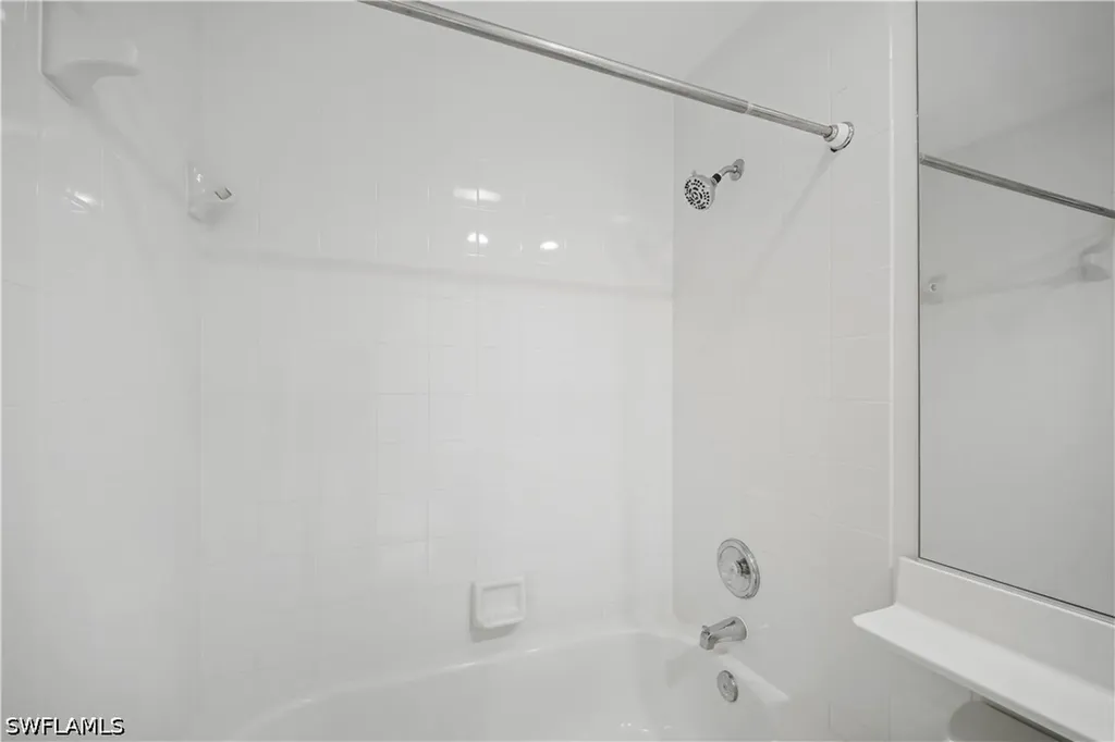 28010 Grossetto Way Bonita Springs FL 34135